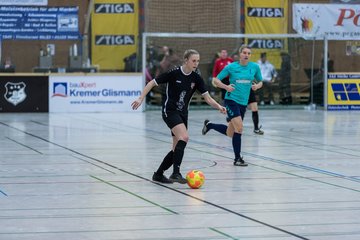 Bild 20 - VR Bank Cup Horst